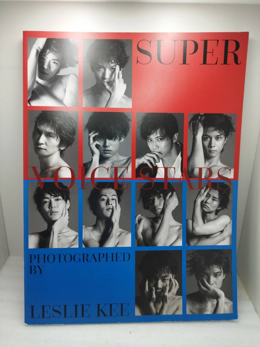 2025年最新】Yahoo!オークション -レスリーキー 写真集 super(本 2025年最新】Yahoo!オークション -レスリーキー 写真集 super(本