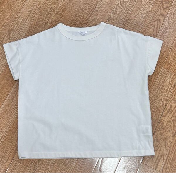 アメリカンホリック Tシャツ