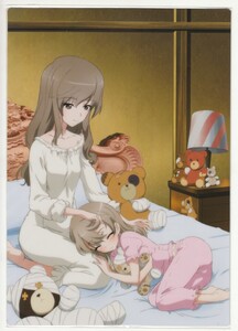 ヤフオク 島田千代 その他 の中古品 新品 未使用品一覧 ヤフオク 島田千代 その他 の中古品 新品 未使用品一覧