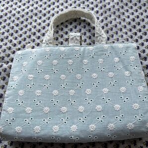 レビューブックカバー No.