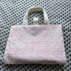 レビューブックカバー No.