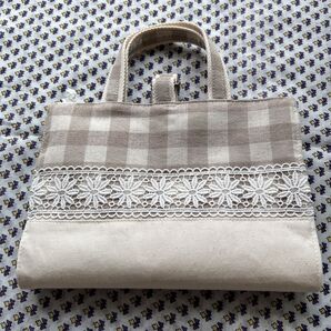 レビューブックカバー No.