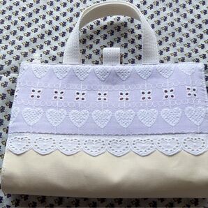 レビューブックカバー No.