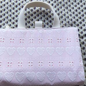 レビューブックカバー No.