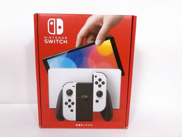 Yahoo!オークション -「傷あり」(ニンテンドースイッチ本体 Yahoo!オークション -「傷あり」(ニンテンドースイッチ本体