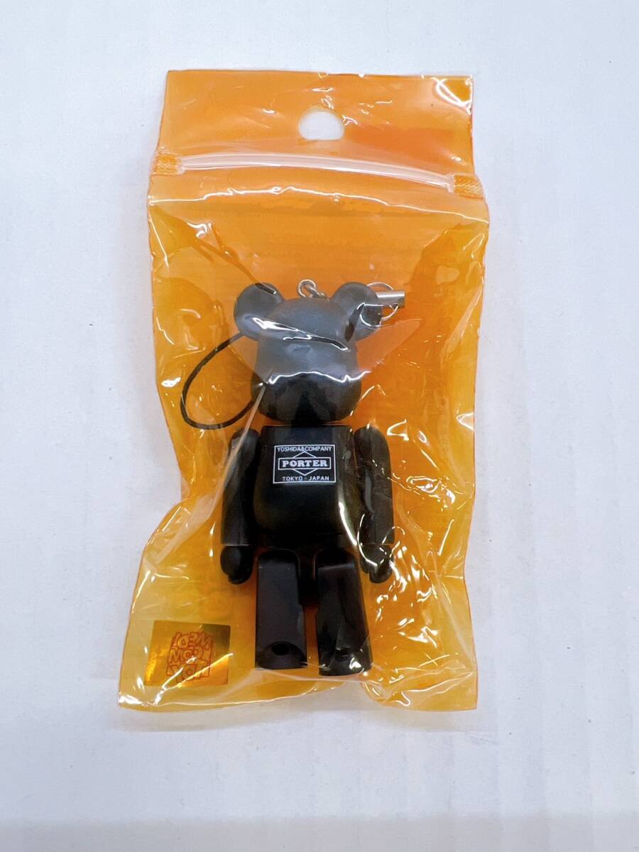 Yahoo!オークション -「porter be@rbrick」の落札相場・落札価格 Yahoo!オークション -「porter be@rbrick」の落札相場・落札価格
