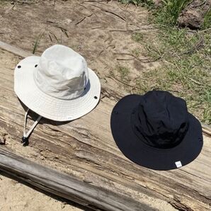 our bucket hat
