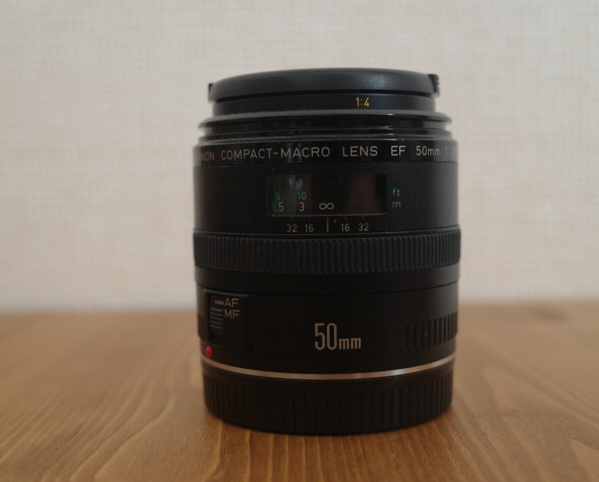 2025年最新】Yahoo!オークション -canon ef 50mm f2.5の中古品 2025年最新】Yahoo!オークション -canon ef 50mm f2.5の中古品