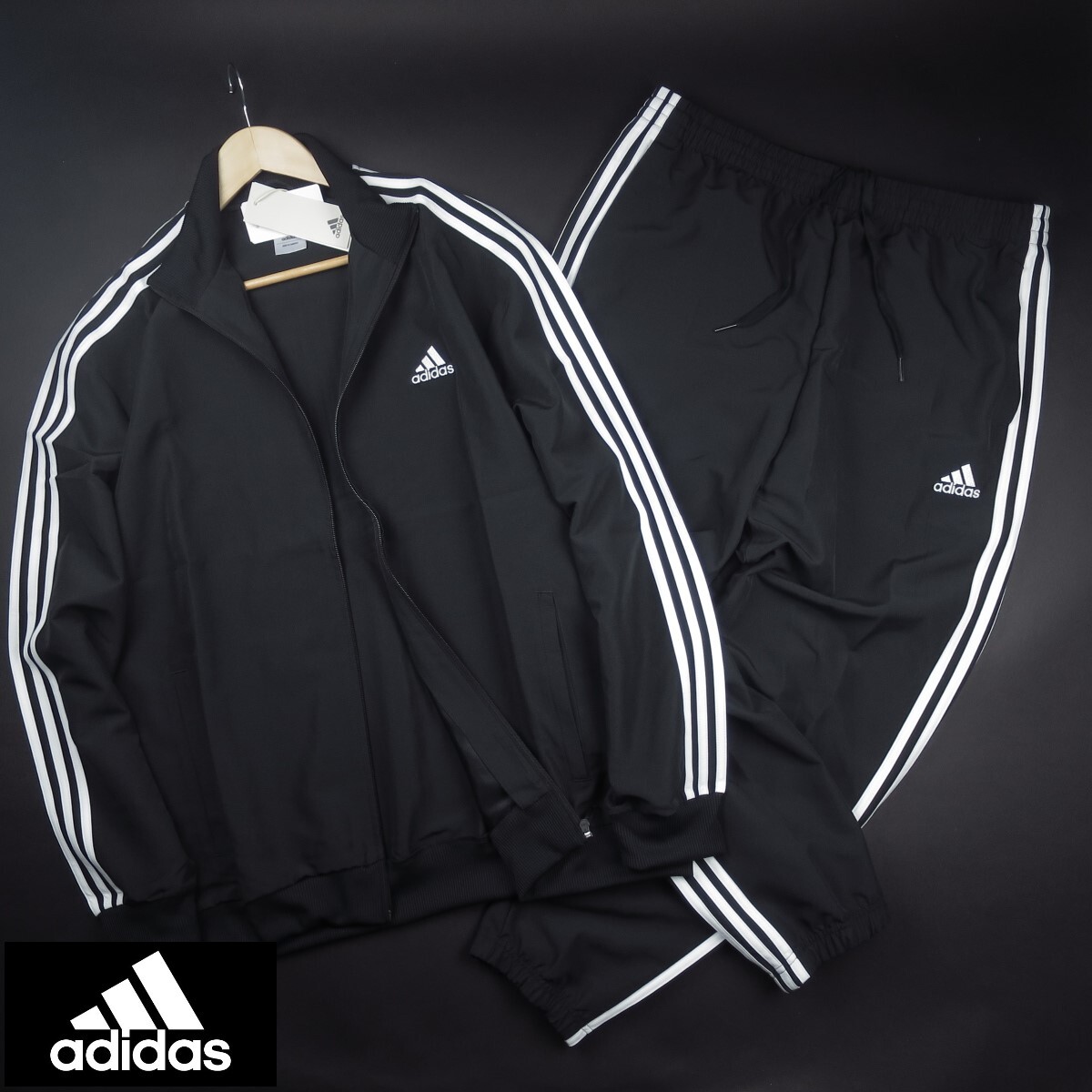 2025年最新】Yahoo!オークション -adidas セットアップの中古品 2025年最新】Yahoo!オークション -adidas セットアップの中古品