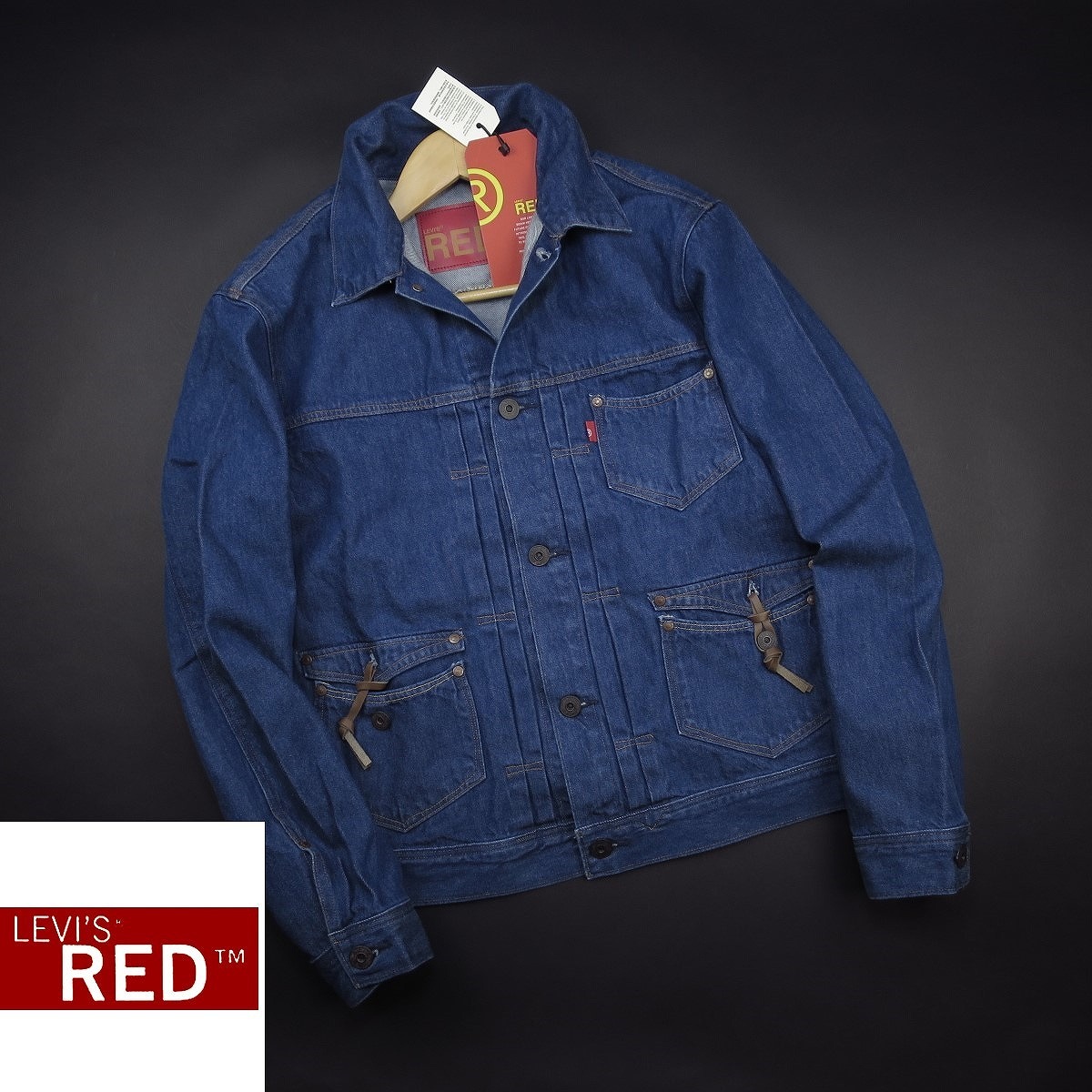 2025年最新】Yahoo!オークション -redリーバイスレッド 2025年最新】Yahoo!オークション -redリーバイスレッド