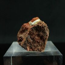 アダマイト 57.5g ADM575 メキシコ デュランゴ州産 アダム石 天然石 鉱物 パワーストーン 原石_画像9