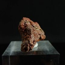 アダマイト 57.5g ADM575 メキシコ デュランゴ州産 アダム石 天然石 鉱物 パワーストーン 原石_画像7
