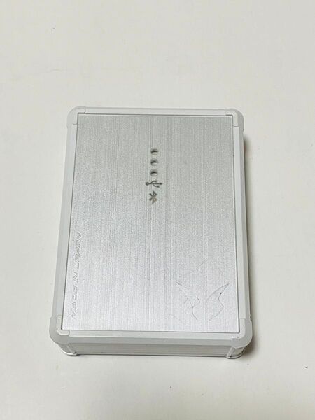 空調風神服 バッテリー サンエス Sun-S RD9190 ジャンク品