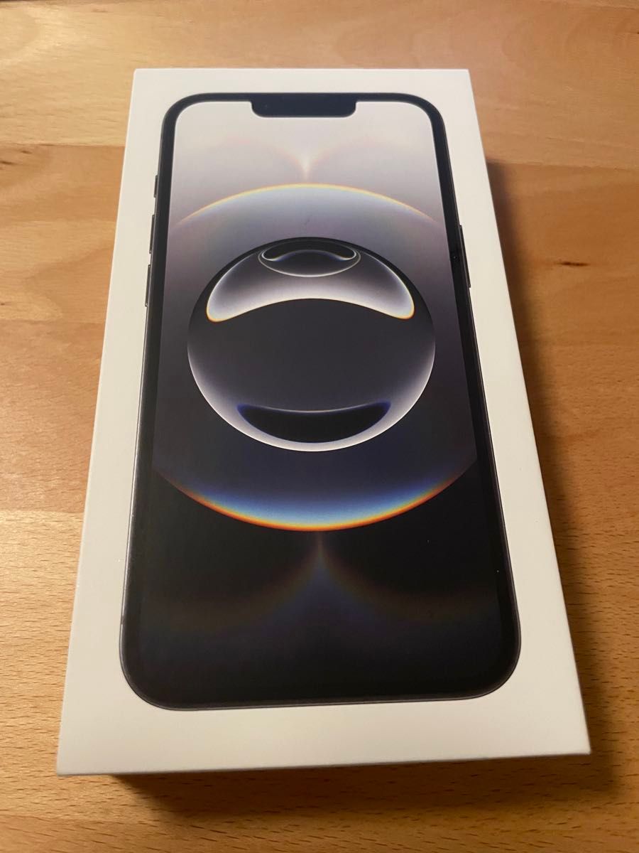 iPhone 16e 128GB ブラック|Yahoo!フリマ(旧PayPayフリマ) iPhone 16e 128GB ブラック|Yahoo!フリマ(旧PayPayフリマ)
