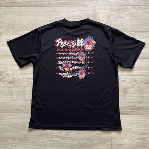 スポーツ Tシャツ 部活 おもしろ ロゴ 豚 運動用 ジャージ