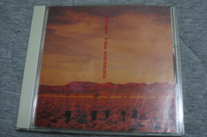 The SQUARE / Yes, No. イエスノー CD