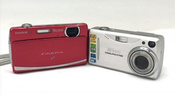 Yahoo!オークション -「finepix z90」(家電、AV、カメラ) の落札 Yahoo!オークション -「finepix z90」(家電、AV、カメラ) の落札