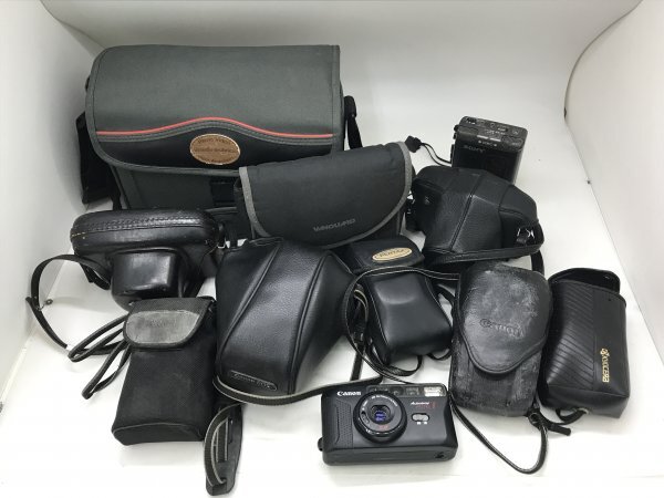 Yahoo!オークション -「fv 200」(キヤノン) (デジタルビデオ Yahoo!オークション -「fv 200」(キヤノン) (デジタルビデオ