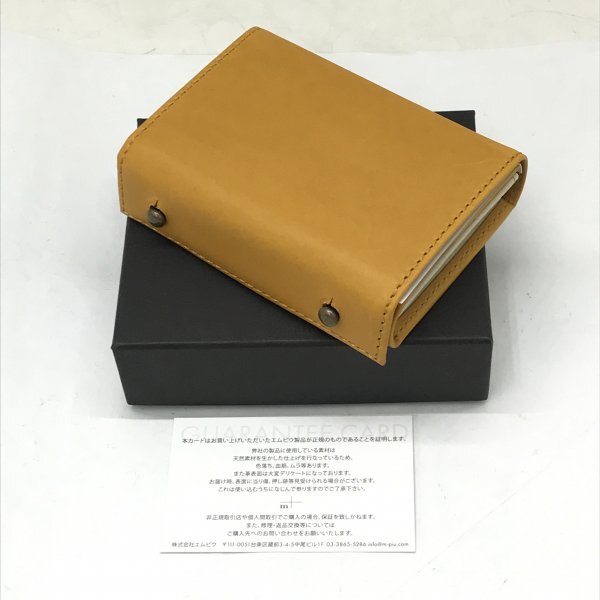 2025年最新】Yahoo!オークション -millefoglieⅡ p25の中古品 2025年最新】Yahoo!オークション -millefoglieⅡ p25の中古品