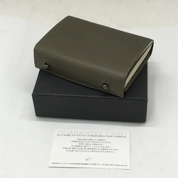 2025年最新】Yahoo!オークション -millefoglieⅡ p25の中古品 2025年最新】Yahoo!オークション -millefoglieⅡ p25の中古品