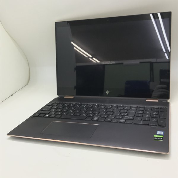 2025年最新】Yahoo!オークション -hp ノートパソコン spectre 2025年最新】Yahoo!オークション -hp ノートパソコン spectre