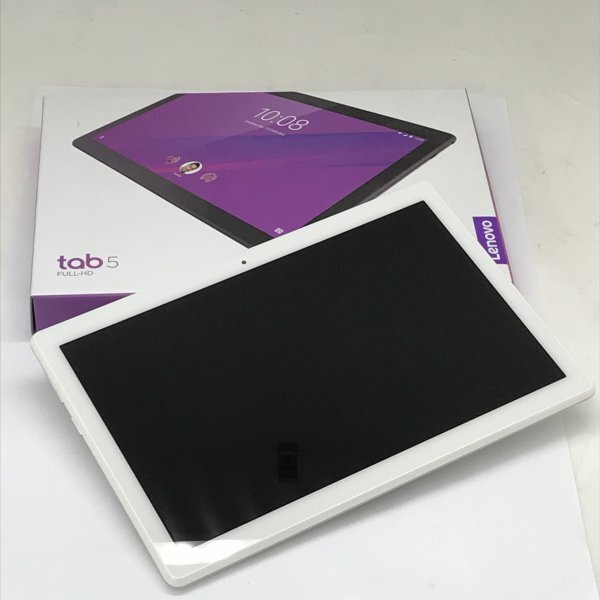2025年最新】Yahoo!オークション -softbank lenovo タブレットの 2025年最新】Yahoo!オークション -softbank lenovo タブレットの
