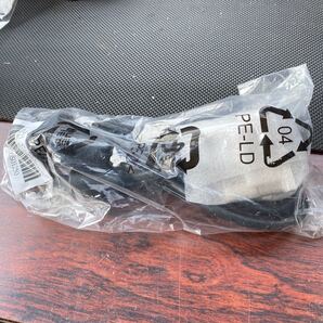 DVIケーブル 新品