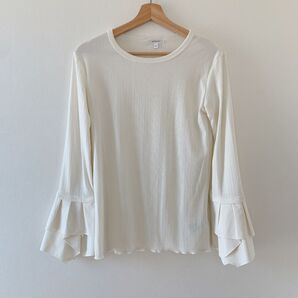 tal.by yumi トップス M size