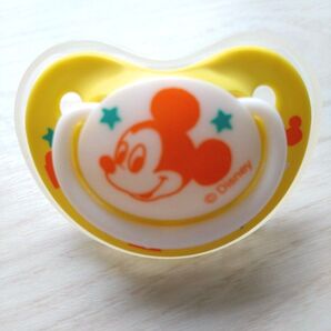 おしゃぶり sサイズ