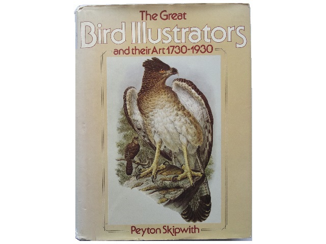 Ausländische Bücher ◆ Vogelkunst Bücher Gemälde Kunstsammlung, Hobby, Sport, Praktisch, Haustiere, Tier, Kleiner Vogel