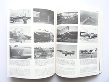 洋書◆アメリカ航空歴史協会 飛行機の写真集 本 Vol.16 No.2 民間機 戦闘機 空軍_画像10