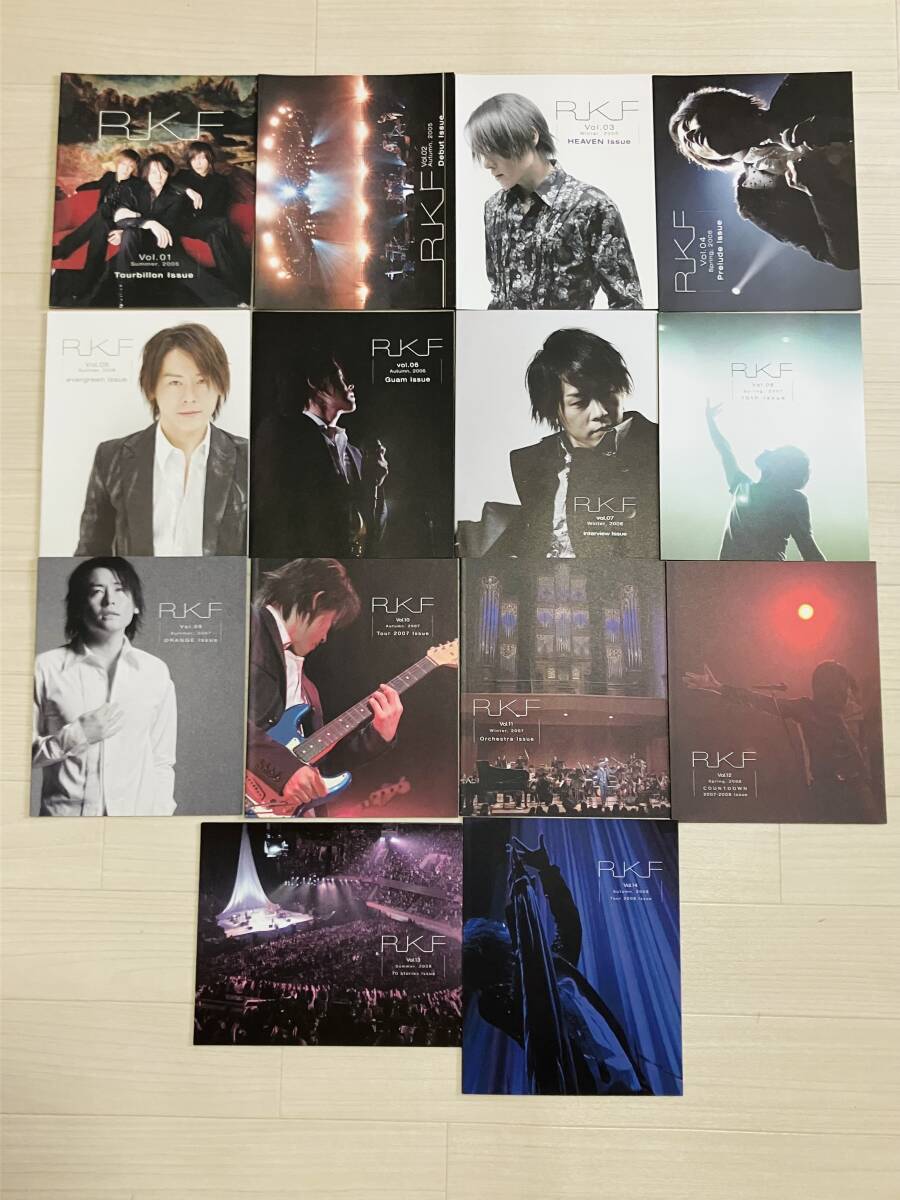 2025年最新】Yahoo!オークション - LUNA SEA(ら/わ行 2025年最新】Yahoo!オークション - LUNA SEA(ら/わ行