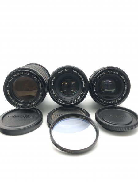 Yahoo!オークション -「minolta 135mm 2.8」の落札相場・落札価格 Yahoo!オークション -「minolta 135mm 2.8」の落札相場・落札価格