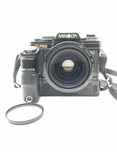 Yahoo!オークション -「minolta motor drive」の落札相場・落札価格 Yahoo!オークション -「minolta motor drive」の落札相場・落札価格