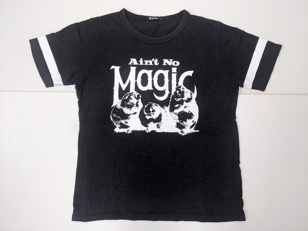 2025年最新】Yahoo!オークション -b'z ツアーtシャツの中古品 2025年最新】Yahoo!オークション -b'z ツアーtシャツの中古品