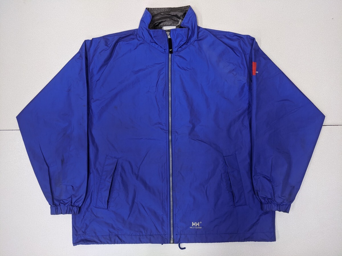 2025年最新】Yahoo!オークション -helly hansen 90sの中古品 2025年最新】Yahoo!オークション -helly hansen 90sの中古品
