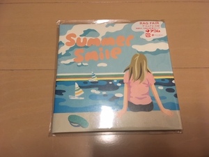 新品 Summer Smile / RAG FAIR