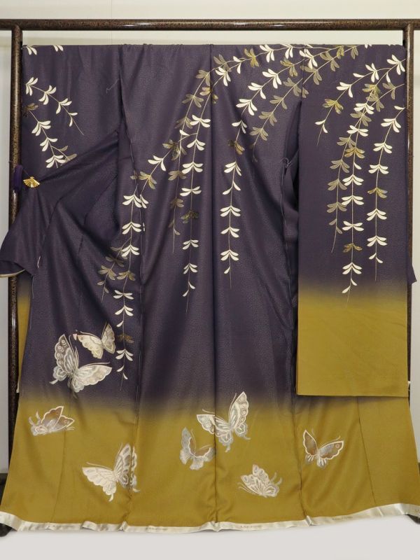 2025年最新】Yahoo!オークション -振袖 仮絵羽の中古品・新品 2025年最新】Yahoo!オークション -振袖 仮絵羽の中古品・新品