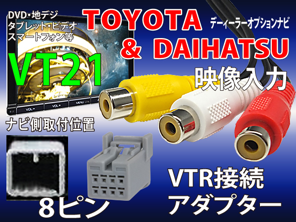 2025年最新】dszt-yc4t - Yahoo!オークション 2025年最新】dszt-yc4t - Yahoo!オークション