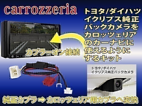 2025年最新】Yahoo!オークション -プリウス 50(カーナビ)の中古 2025年最新】Yahoo!オークション -プリウス 50(カーナビ)の中古