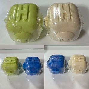 TWICE LOVELYS CAPSULE APARTMENT カプセルアパートメント ガシャポン ガチャガチャ