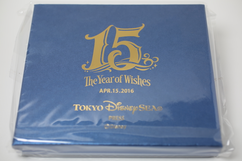 激安単価で ラゲッジタグ キーホルダー 15周年 Tds ディズニーシー キーチェーン ネームタグ 非売品 関係者配布 その他 Hanoverareafoodshelf Org