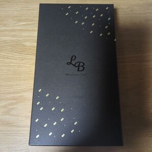 リタ ビューティー モイスチャーゲル