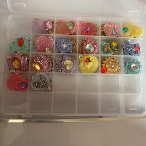 セボンスターセット