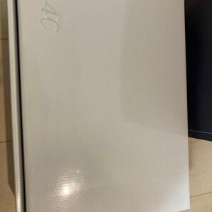 4℃ ペアグラス