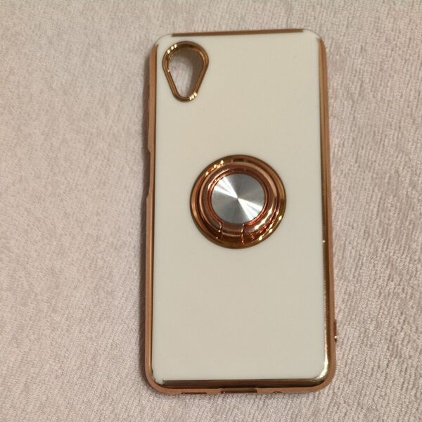 ギャラクシーA23 5G スマホケース
