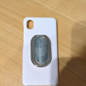 ギャラクシーA23 5G スマホケース