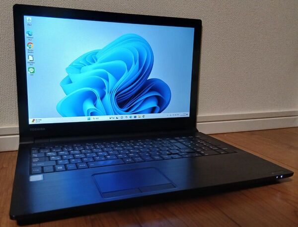 限定値下げ i7 8世代 ノートパソコン