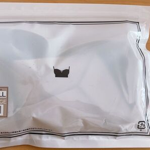 UP+Me Styling Bra LL ベージュ 新品未開封