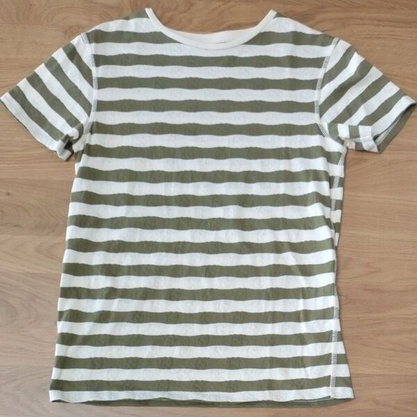 GUCCI Tシャツ 半袖 キッズ 12 レディース(成人女性)もOK